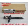 Buy cheap DENSO common rail Injector 1465A367, 295050-0890, 295050-0892, 295050-0896,SM295050-0890,SM295050-0892, SM295050-0896 from wholesalers