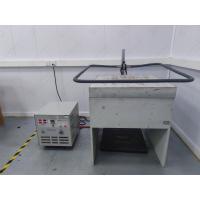Buy cheap Audio, video and similar electronic apparatus –Safety requirements IEC 60065:2014 ED8 20 product