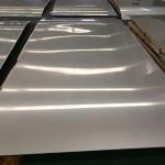 431 440c Cold Rolled Stainless Steel Plate Products Astm 3mm Ss Sheet Plate 0