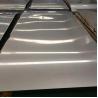 Buy cheap 431 440c Cold Rolled Stainless Steel Plate Products Astm 3mm Ss Sheet Plate 0.45mm-5mm from wholesalers