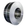 Buy cheap Decorative Hot Rolled 316L 0.5mm Stainless Steel Strip Coil from wholesalers