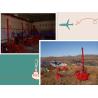 Buy cheap seismic drilling rig oil prospecting store from wholesalers