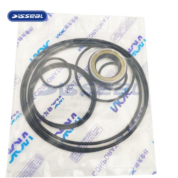 Buy cheap PV01V00014R300 Swing Cylinder Repair Kit For KOBELCO SK025-2 SK035-2 from wholesalers