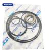 Buy cheap 2401-9242KT 24019242KT Swing Motor Seal Kit DOOSAN 210 Oil Resistant from wholesalers