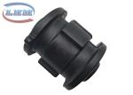 Automotive Rubber Bushes , Car Suspension Bushes OEM 48725 33050