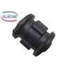 Buy cheap Automotive Rubber Bushes , Car Suspension Bushes OEM 48725 33050 from wholesalers