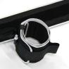 Buy cheap Comfortable TPU Pneumatic Orthopedic Tourniquet Cuff for Limb Support and Protection from wholesalers
