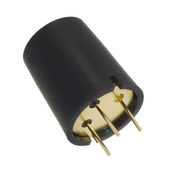 Buy cheap EKMB1101112 from wholesalers