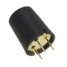 Buy cheap EKMB1101112 from wholesalers