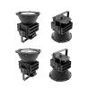 Buy cheap 100lm/W Smd 3030 Swimming Pool Flood Lights Warm White Save Energy from wholesalers