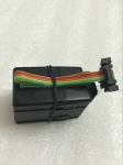 61.186.5311 HD INK GEAR MOTOR,HD OFFSET PRINTING MACHINE PARTS