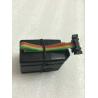Buy cheap 61.186.5311 HD INK GEAR MOTOR,HD OFFSET PRINTING MACHINE PARTS from wholesalers