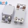Buy cheap 2300-2400 2500-2700MHz 200W 3/6/10/15/20dB Coaxial Attenuator for Das Ibs Indoor/Outdoor IP65 from wholesalers
