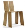 Buy cheap North Europe style bent wood chair furniture from wholesalers