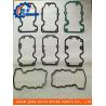 Buy cheap 612650040005 Engine Head Cover Truck Cylinder Head Cover Pad from wholesalers