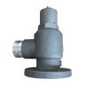 Buy cheap Manufacturing Plant 0266210600 Hexagon Nut for Atlas Air Compressor from wholesalers