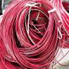 Buy cheap HSBRK Reinforce Nylon Brake Lines Clutch Hydraulic Hose 10-200cm from wholesalers