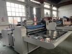 Professional Lamination Results with Cardboard Laminating Machine and Film