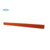 Buy cheap Hand - Wrapped UAV Carbon Fiber Tube 3MM Diameter 0 . 005 / 0 . 01MM Tolerance from wholesalers