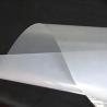 Buy cheap 7.5 Mil Clear TPU PPF Self Healing Anti Rain Spot Sand Proof Car Film from wholesalers