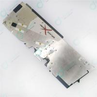 Buy cheap 00141270 Siemens ASM Siplace X Series 8mm SMT Feeders product