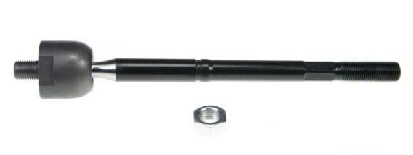 Buy cheap LEXUS GS Steering Parts Rack End 45503-30070 45503-30090 CRT-93 SR-T270 EV800244 from wholesalers