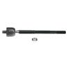 Buy cheap LEXUS GS Steering Parts Rack End 45503-30070 45503-30090 CRT-93 SR-T270 EV800244 from wholesalers