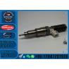 Buy cheap Diesel Injection System Parts Diesel Fuel Injector22218106 22479123 22479124 22717955 Diesel Injector For Volvo from wholesalers