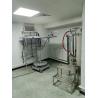 Buy cheap ISO20653 IP Test Equipment , ISO20653 Waterproofing Testing Equipment,IEC60529 IP Test Equipment from wholesalers