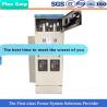 Buy cheap GGD factory direct price indoor fixed type L.V. switchboard panel from wholesalers
