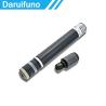 Buy cheap Total Chlorine Sensor Membrane Covered Water Quality Sonde 4 ~ 12pH from wholesalers
