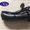 Buy cheap ISO9001 Excavator Hydraulic Parts DH-9 Joystick Handle With 3 Buttons from wholesalers