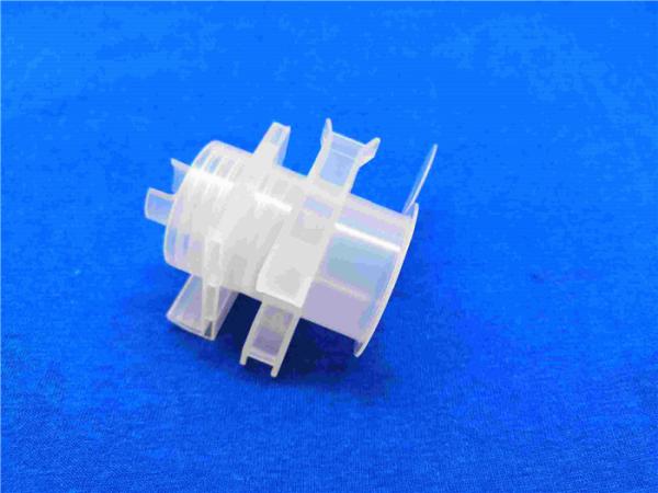 Buy cheap LKM Automotive Injection Mold from wholesalers