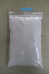 Wacker E15 / 48 A Vinyl Terpolymer Resin DAGH Used In Lamination Ink For Gravure