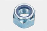 Buy cheap DIN 985,982,6924 ISO7040,7041 Q326 from wholesalers