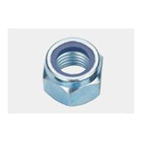 Buy cheap DIN 985,982,6924 ISO7040,7041 Q326 product