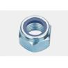 Buy cheap DIN 985,982,6924 ISO7040,7041 Q326 from wholesalers