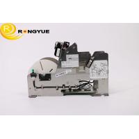 Buy cheap ATM Machine Parts Hitachi Sr Printer Ht-3851-V21 701039 product