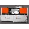 Buy cheap Free Shipping KM-318C Single Head Saw （Random Cutting Angle Special For Curtain Wall Projects） from wholesalers