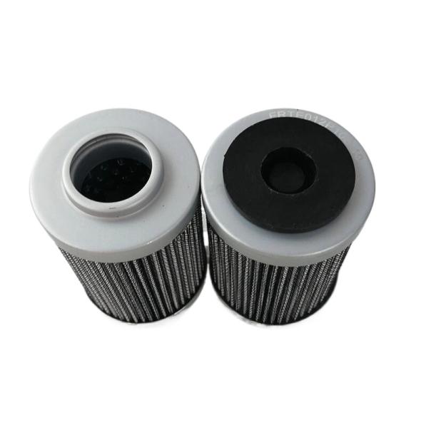 Buy cheap SF510M25 MP Filtri Hydraulic Oil Filter Pressure 21-210 Bar Precision 25um from wholesalers