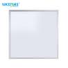 Buy cheap 600x600 Recessed LED Flat Panel Lights 4000lm 265V 36W For Shopping Mall from wholesalers
