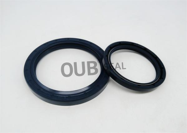 Buy cheap CFW 35x52x7 35x62x7 40x62x7 FKM Engine TC Oil Seal 526079 521678 478752 from wholesalers