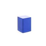 JXPACK 24/410 Flip Top Screw Cap For Secure Sealing On Cosmetic Bottles