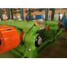 Buy cheap 22 Inch Two Roll Mixing Mill 90Kw Rubber Kneading Machine from wholesalers