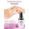 Buy cheap High-Quality Skin Peeling Serum Promotes Collagen Regeneration And Lifts The Skin from wholesalers