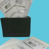 Buy cheap Waterproof Disposable Laboratory Hospital Transport Sample Customize Antibiosis Medical 3 / 4 Layers 95kpa Specimen Biohazard Bag With Document Pouch from wholesalers