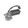 Buy cheap Junqi City Bus Parts Wiper Motor ZD1532/ZD2352 12V/24V 50W Windshield Wiper Motor from wholesalers