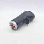 Gear Shift Knob WG9925240020 for HOWO A7 Truck Cab 10 Speed Shift Handle 2007