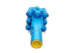1000mm Soil Hole Opener