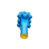 Buy cheap 1000mm Soil Hole Opener from wholesalers